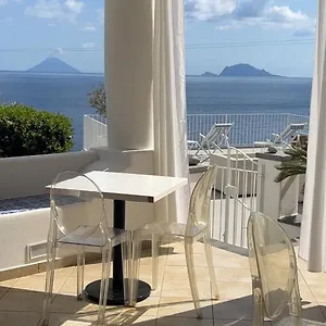 'a Alera & Breakfast Bed & Breakfast